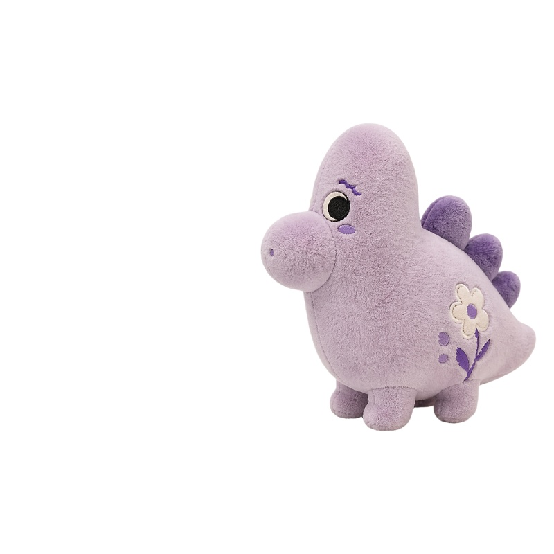 Low MOQ Custom Design Creativity Stuff Plush Doll Stuffed Animal Plushie Custom Manufacturers Anime Custom Plush Toy