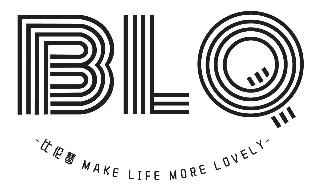 Our Vision
