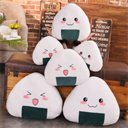Custom Soft Plush Toy