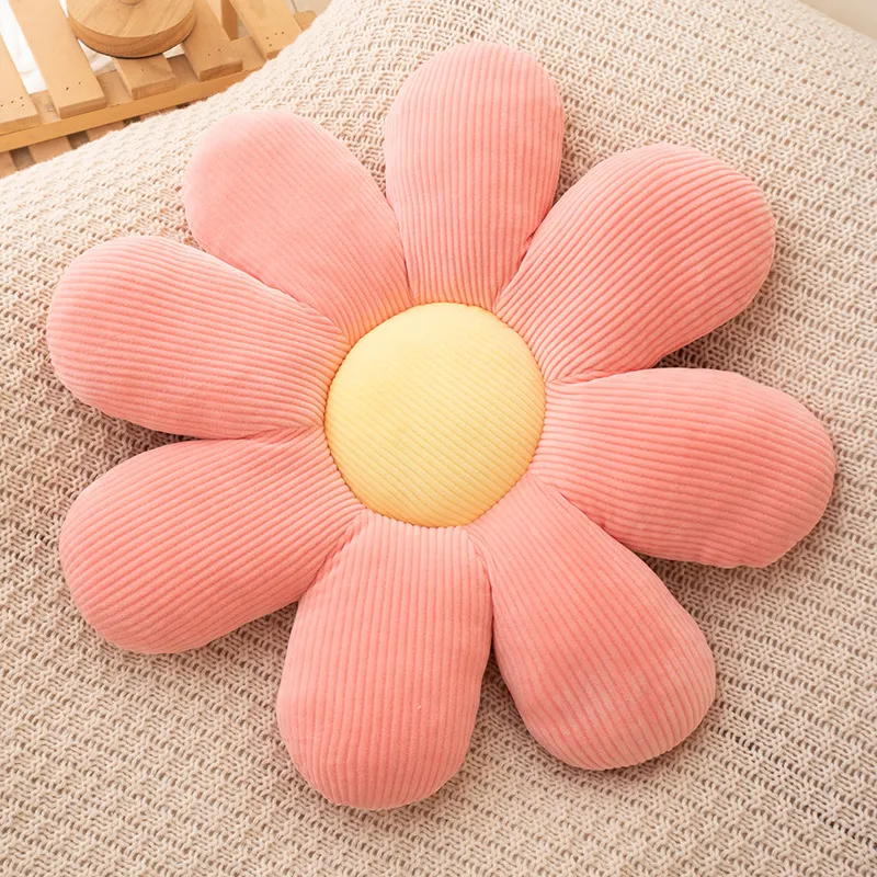 Pillow 2