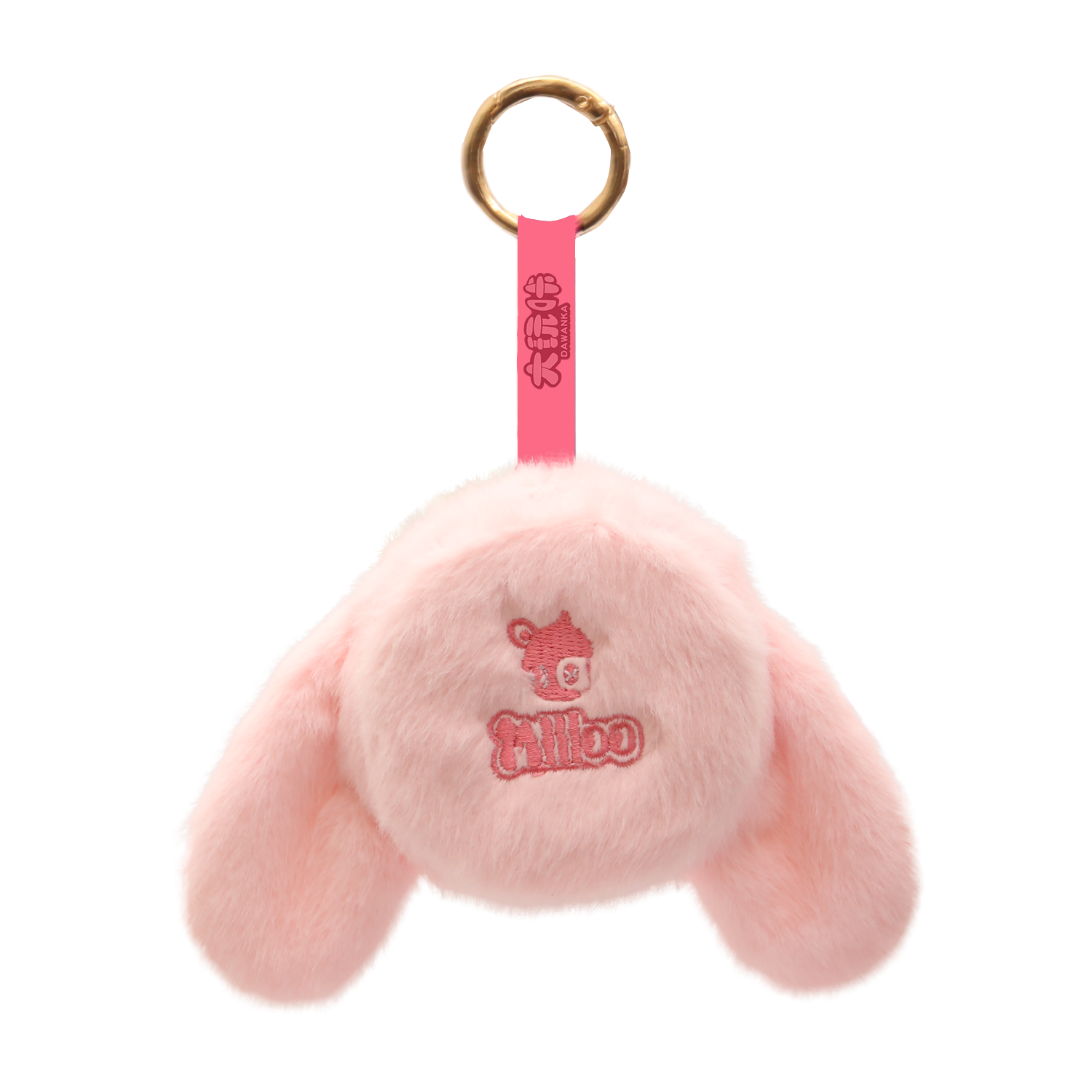 ODM Plush Toy Factory Custom Stuffed Animals for Theme Parks and Brand Merchandise