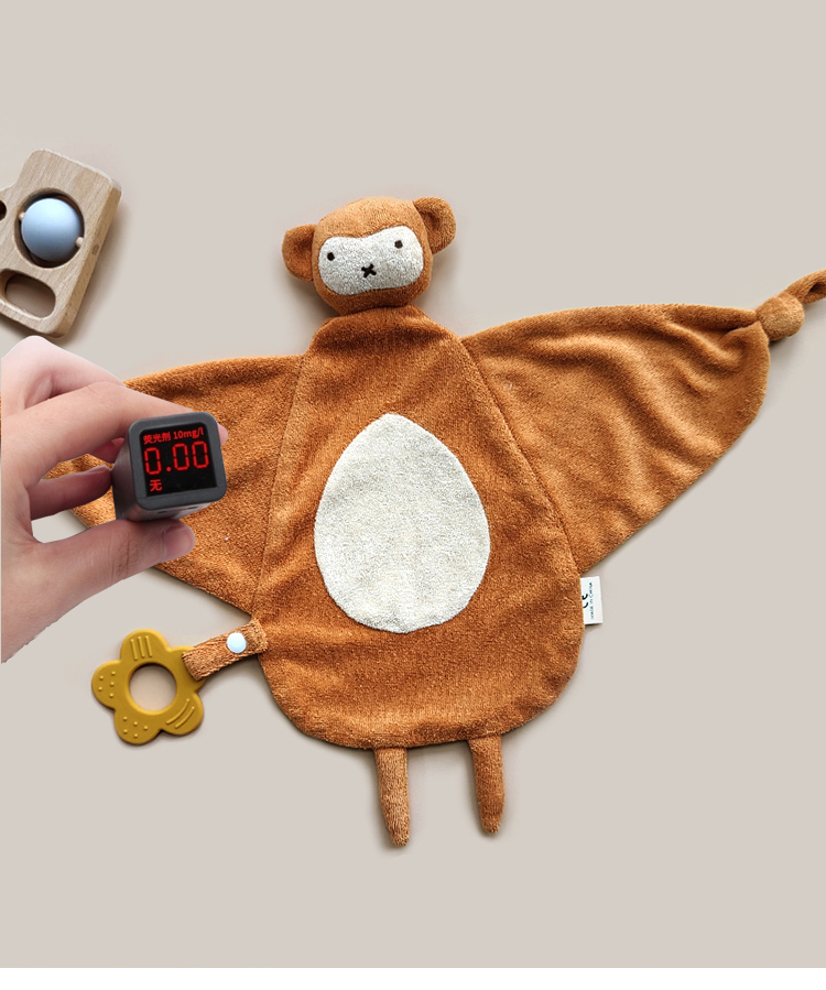 Product Detail 8