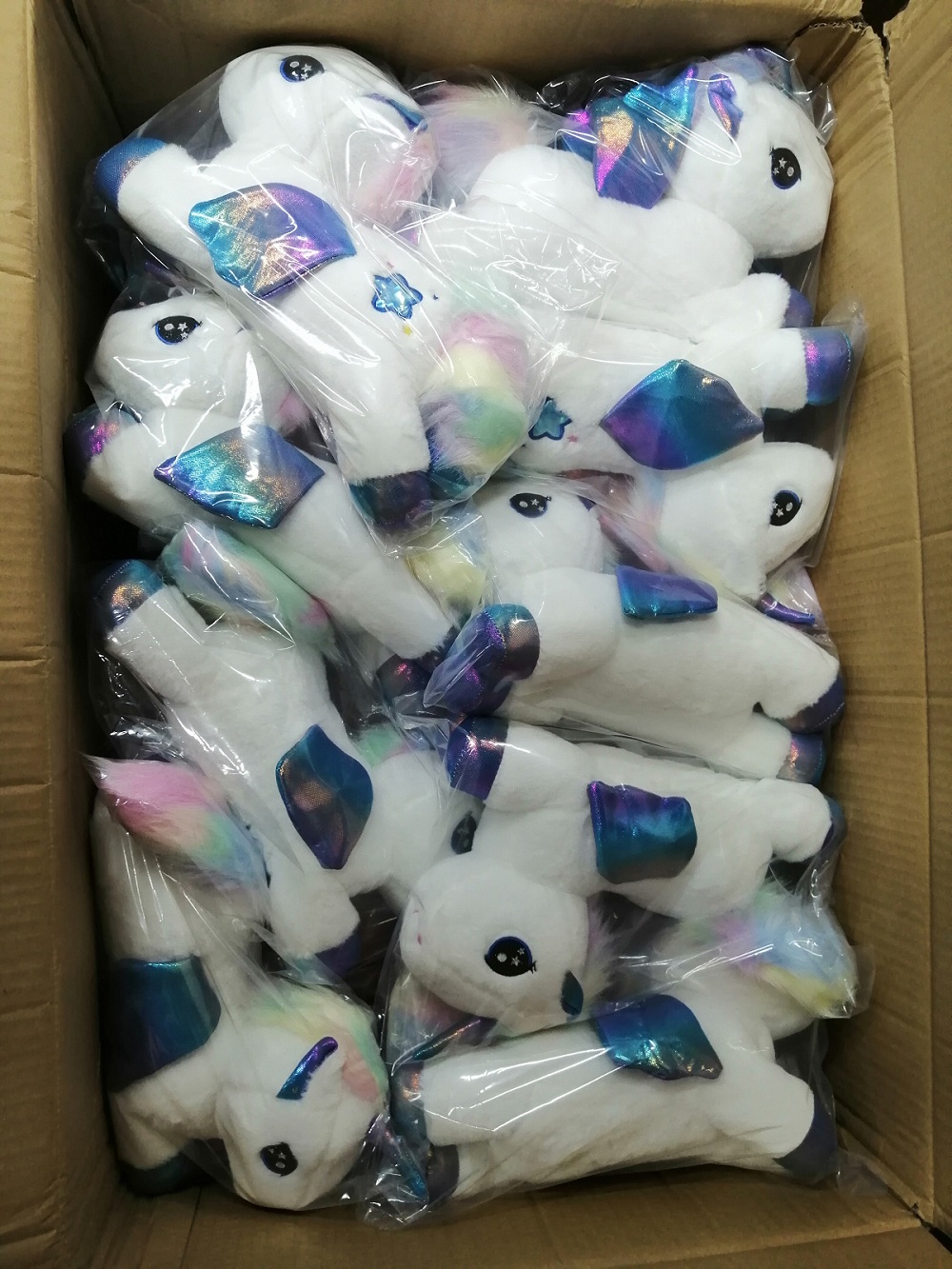 Packaging 2