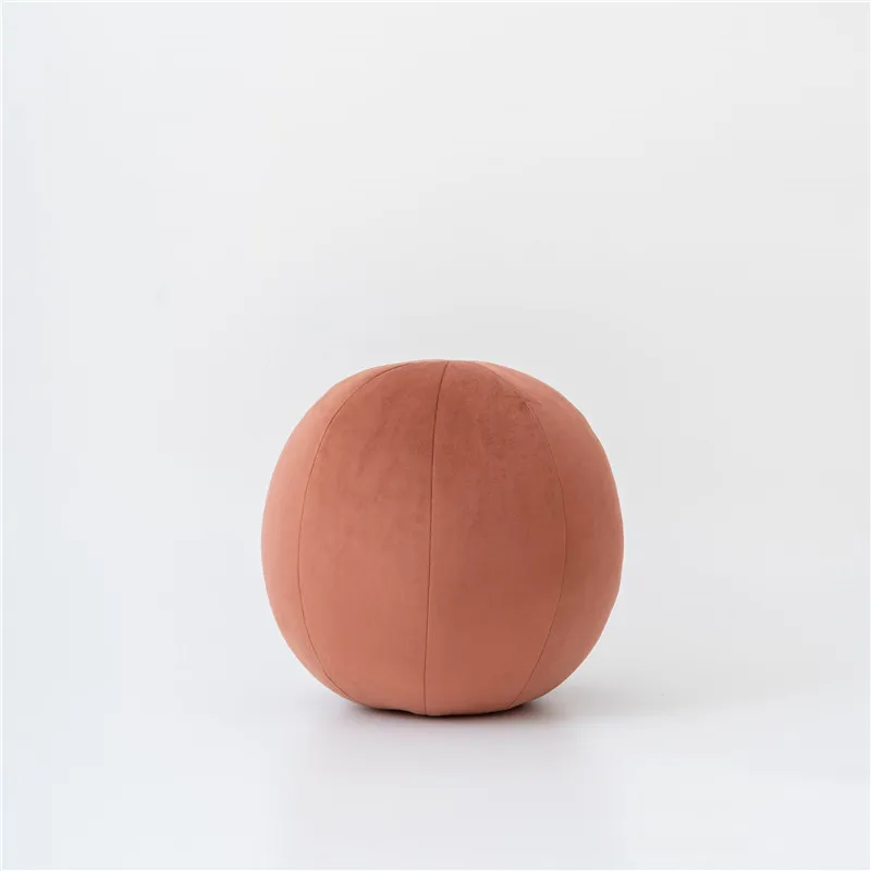 Pillow View 8