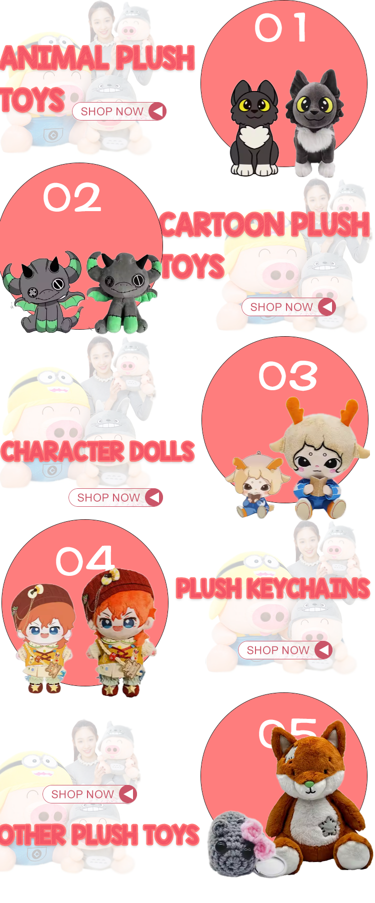 Feature Banner 1