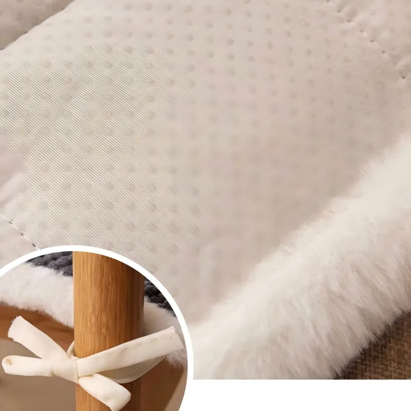 Product View