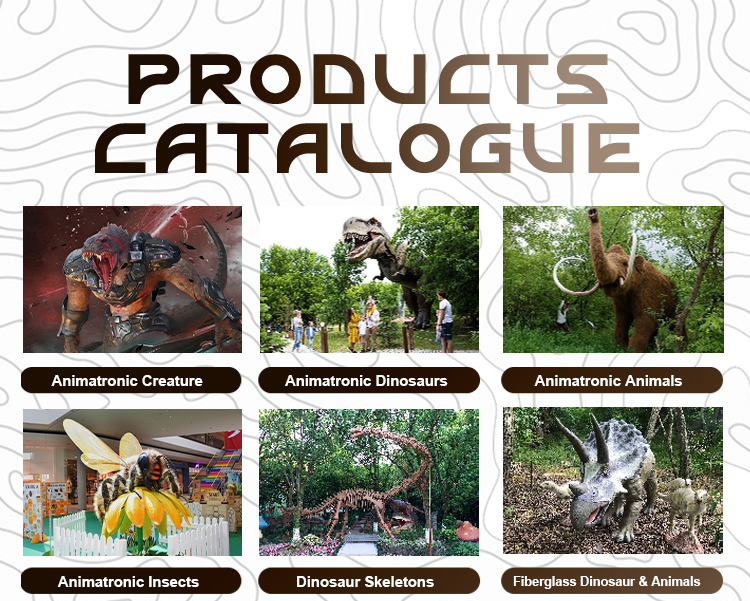 Catalog Preview 1