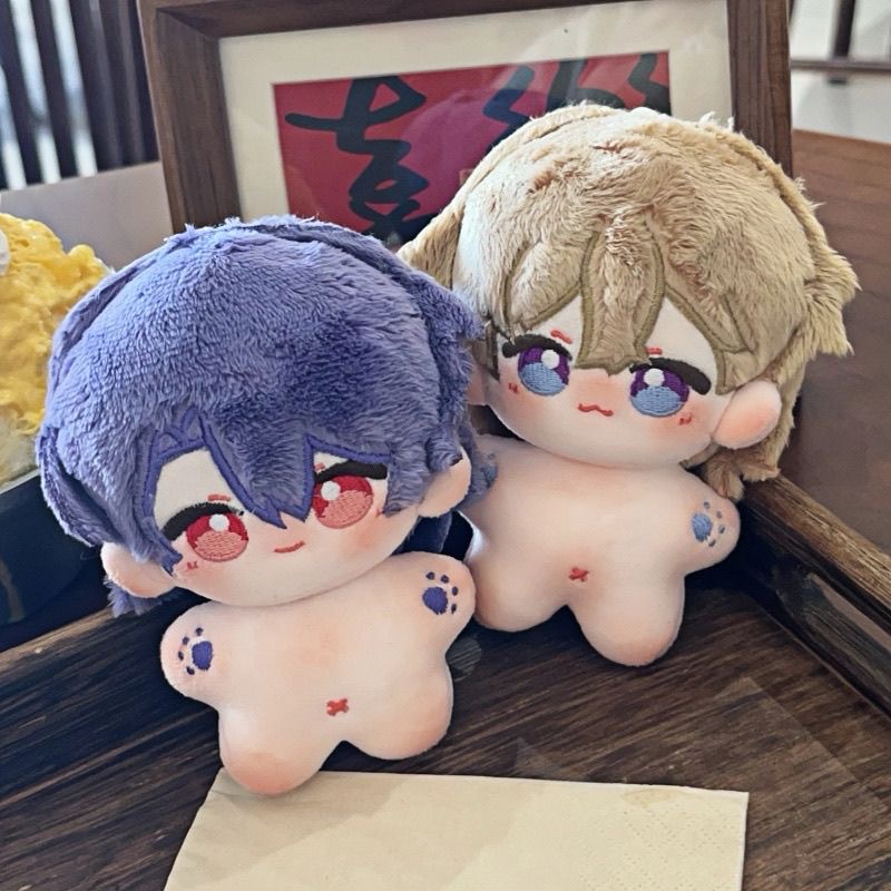 Review 2