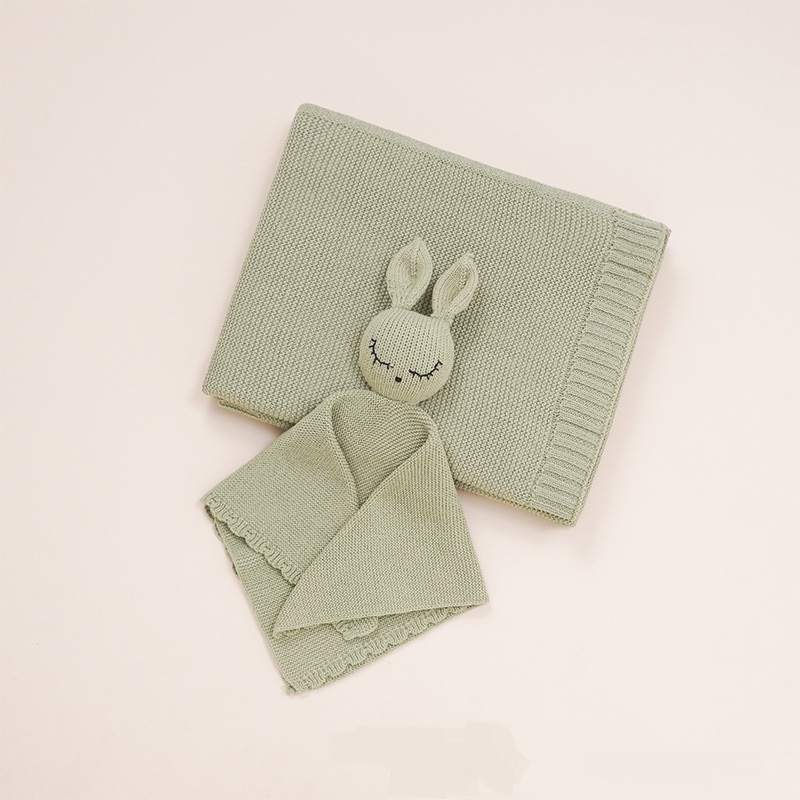 Soothing Gift for Newborn