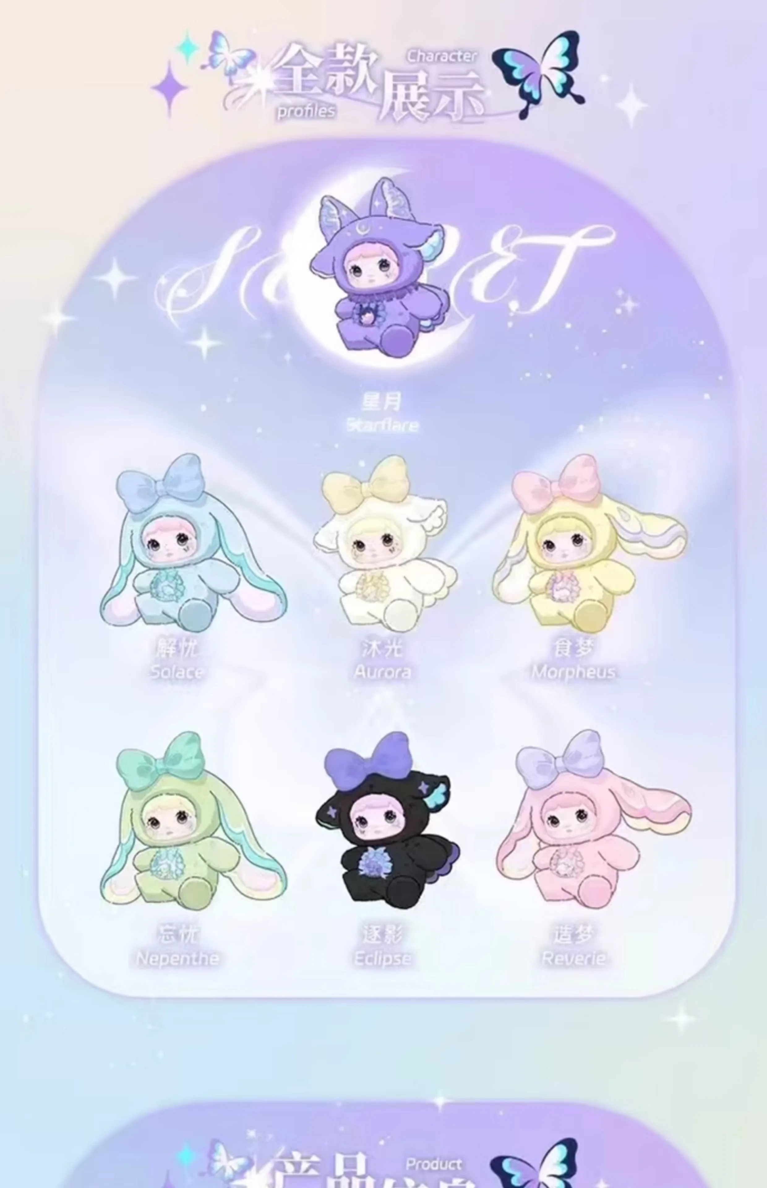 Nommi V6 Puppy Diary Detail