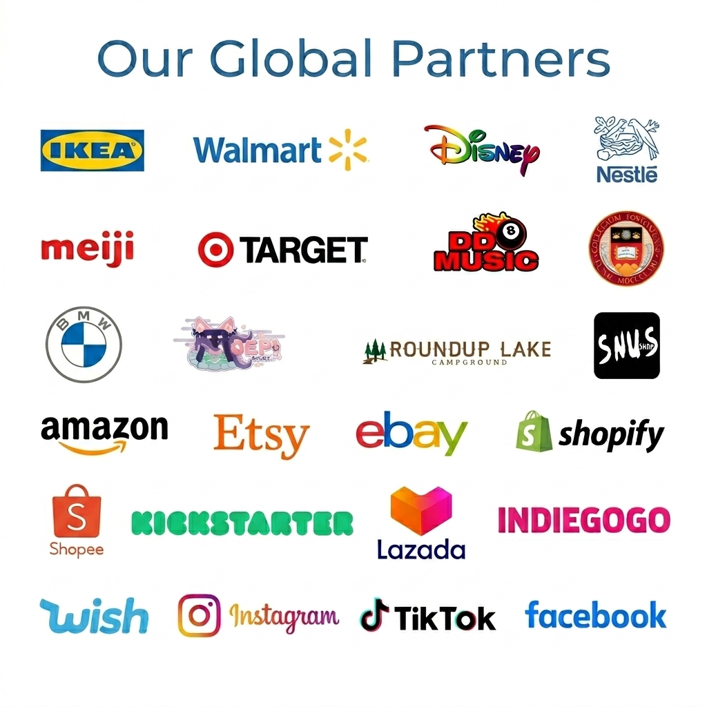 Plush Detail 3