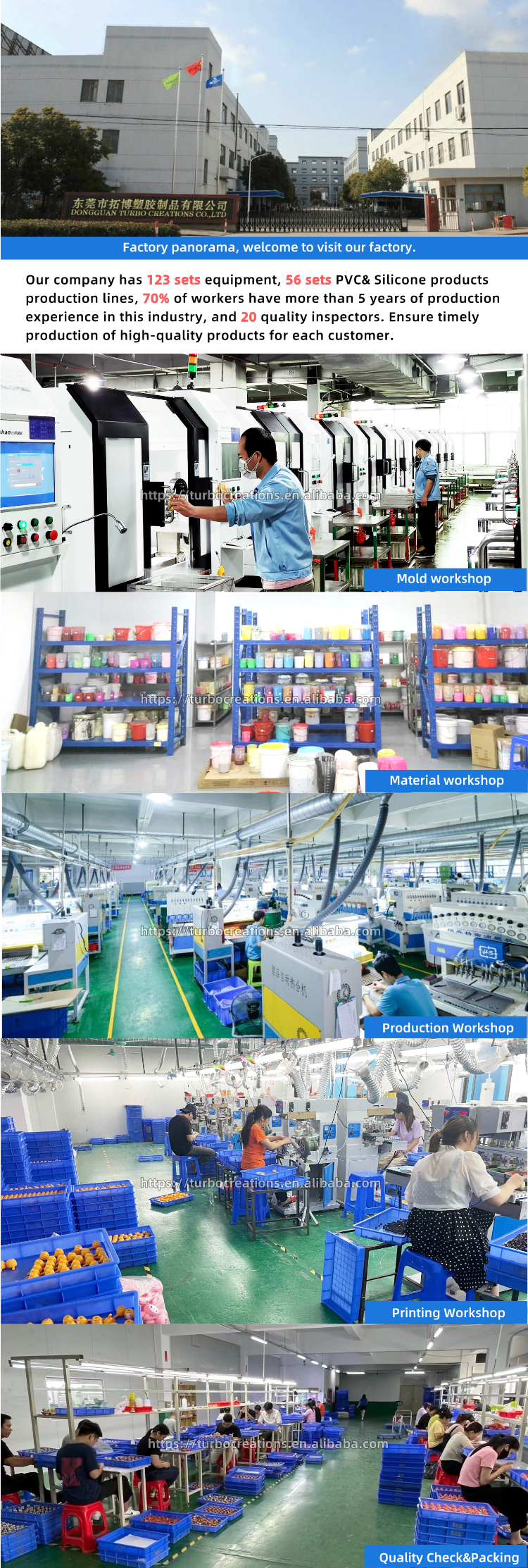 Product Line 2