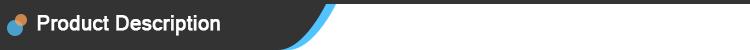 Product Banner