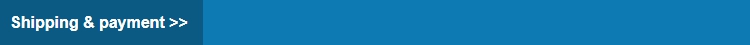 Shipping Header