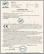 CE