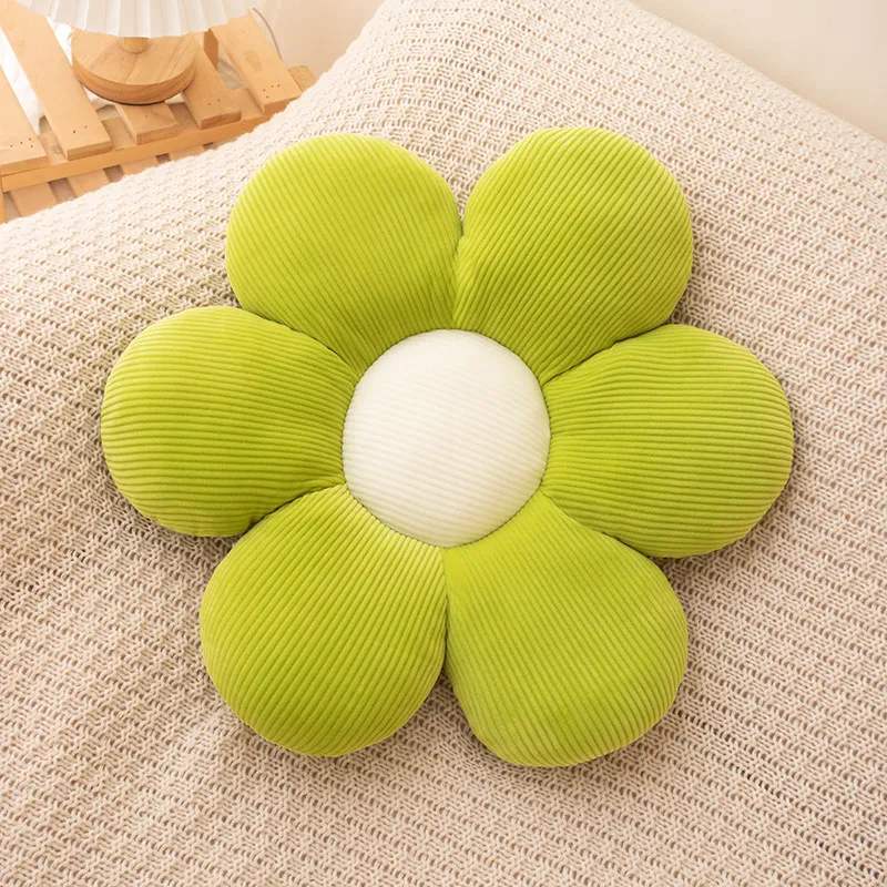 Pillow 14