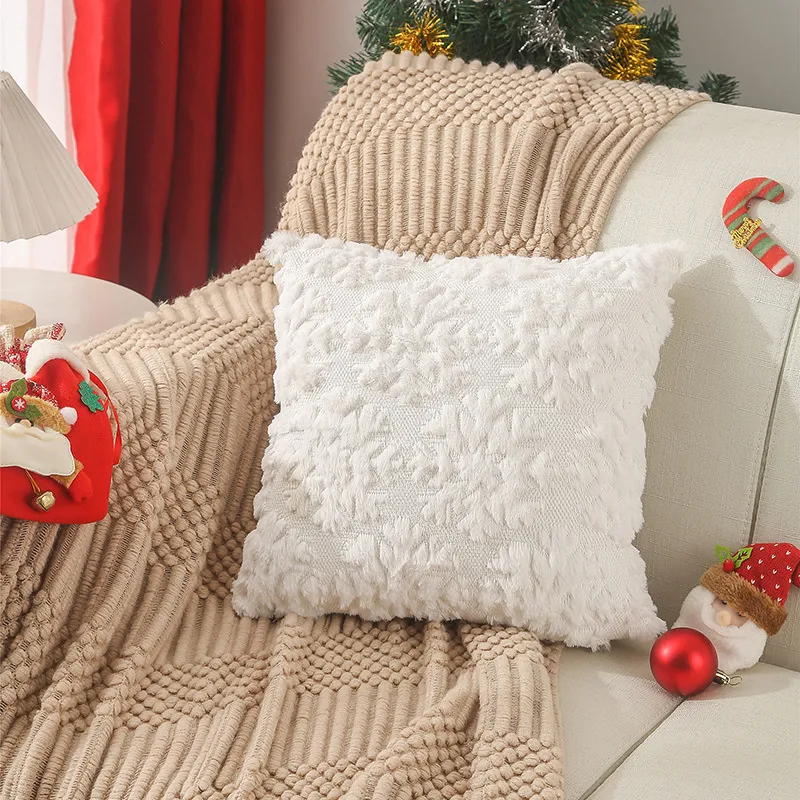 Pillow Detail 1