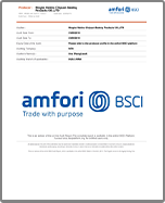 BSCI