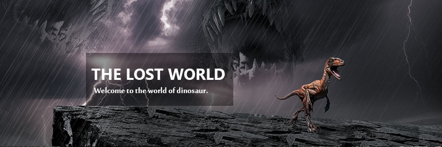 Life Like Realistic Animatronic Baby Dinosaur Hand Dinosaur Puppet for Sale