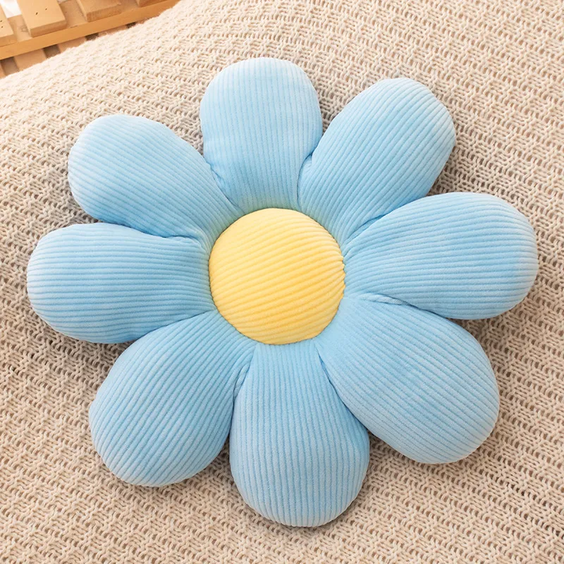 Pillow 7