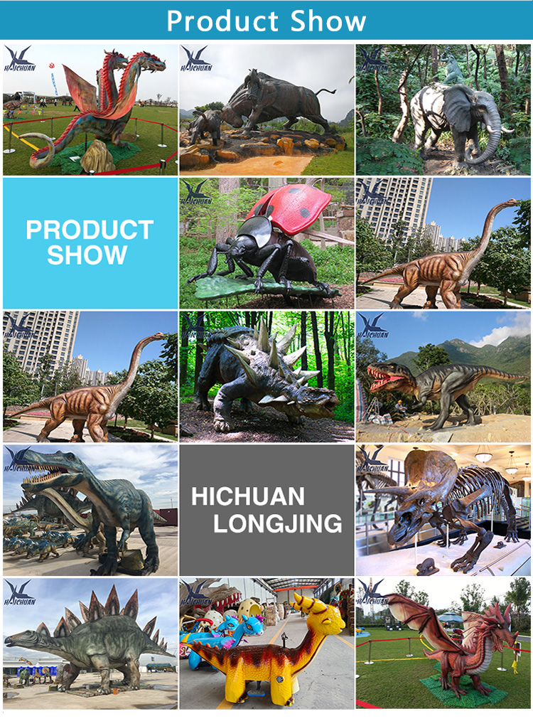 Production 5