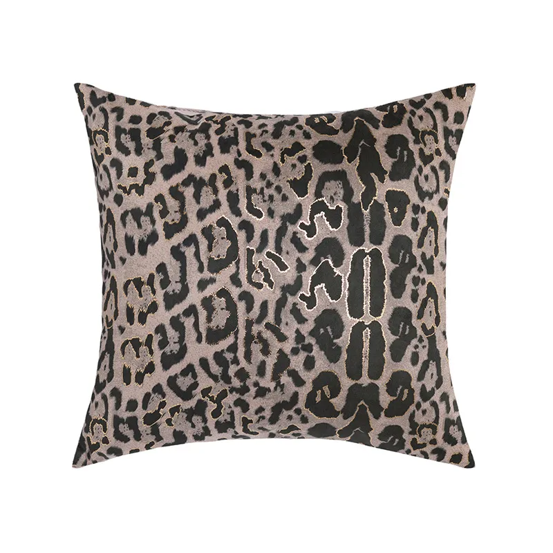 Pillow Cover 10
