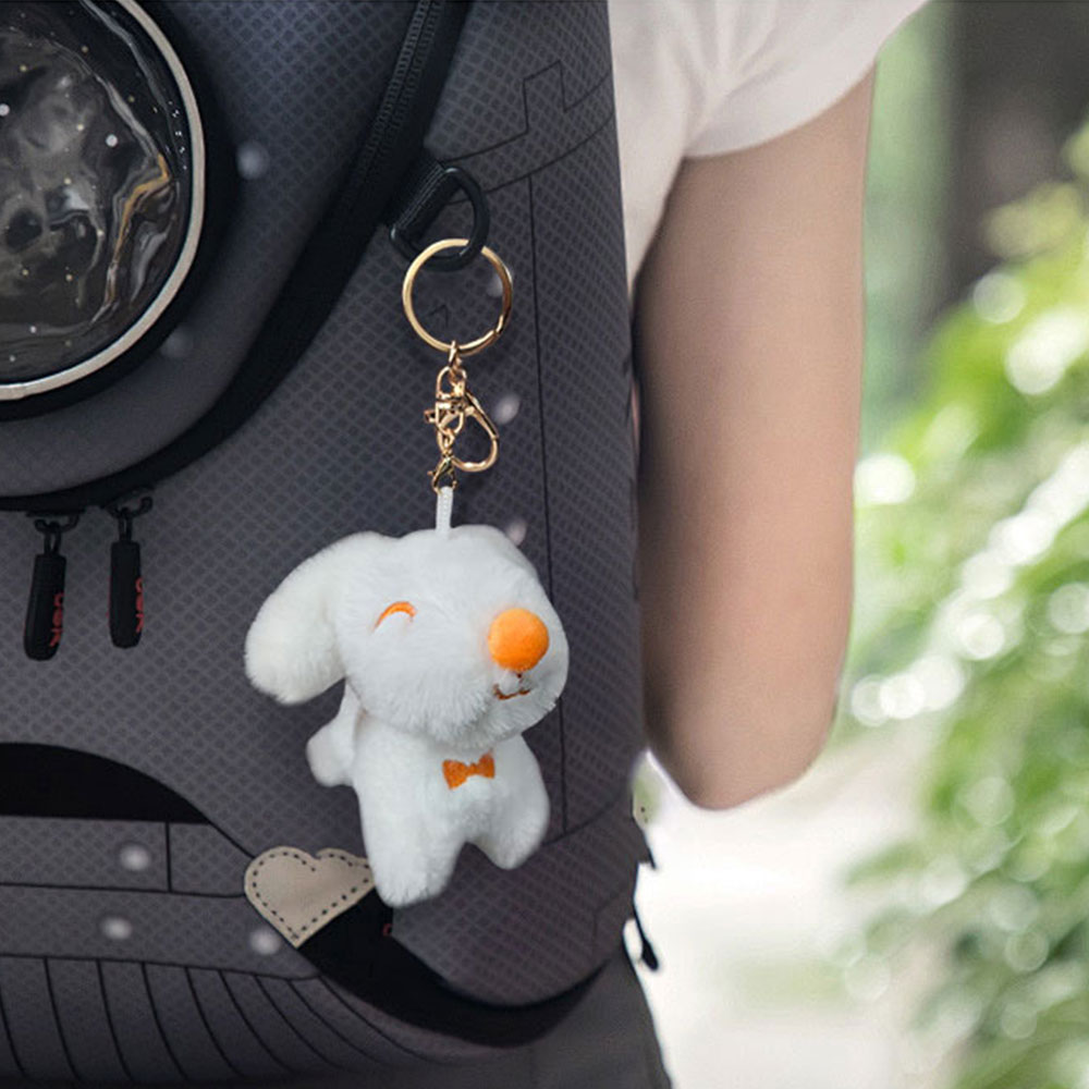 Plush Toy Product Image 7