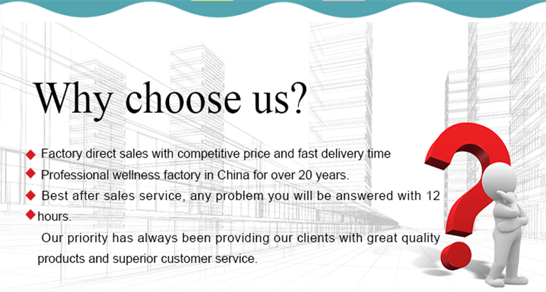 Why Choose Us 1