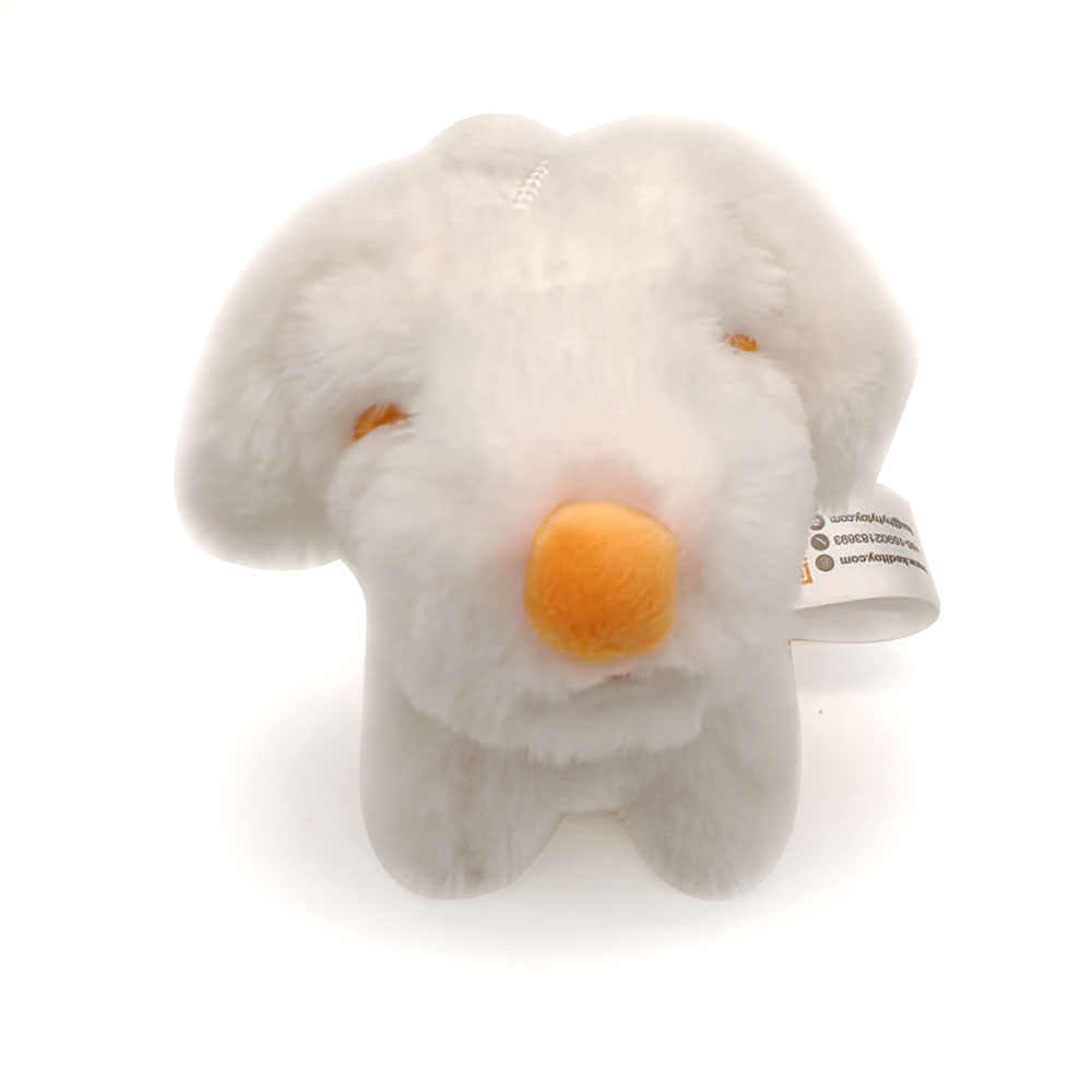 Plush Toy Product Image 4