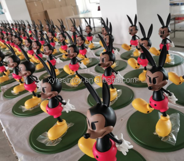 Production Facility 2