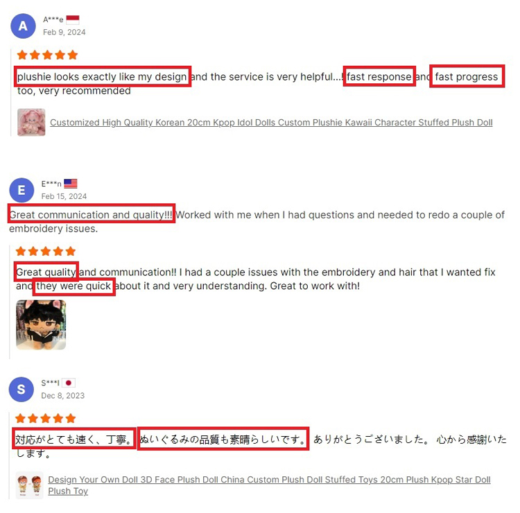 Review 2
