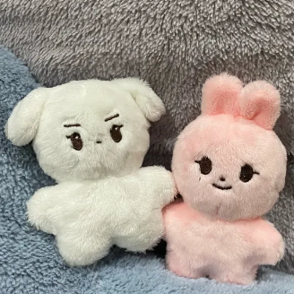 Review 6