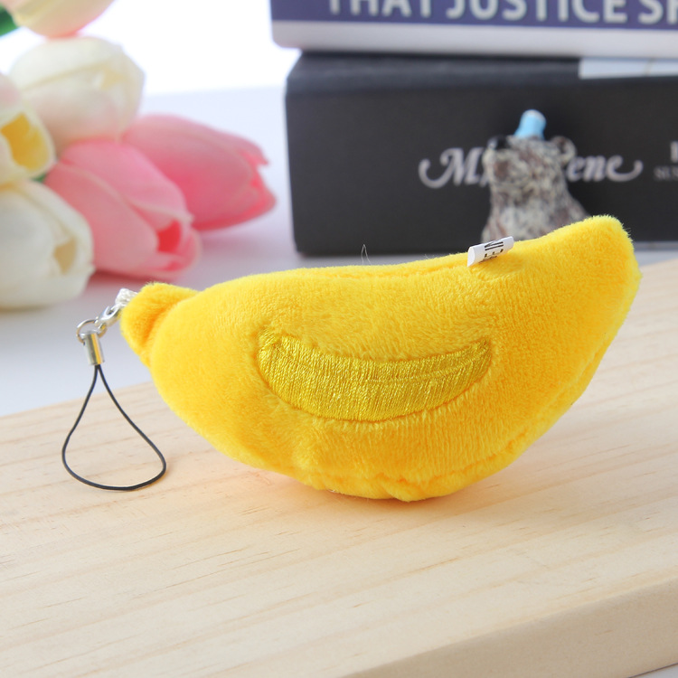 Product Display 10