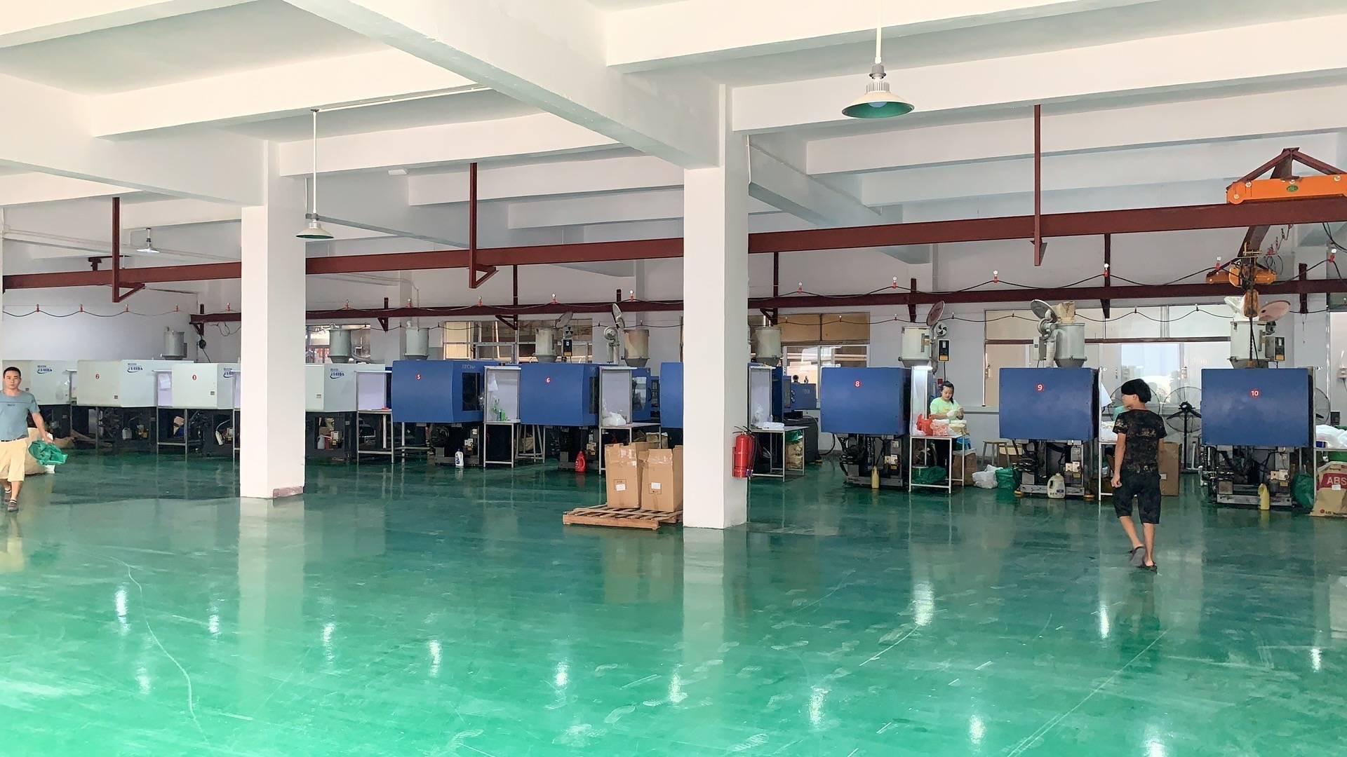 Workshop