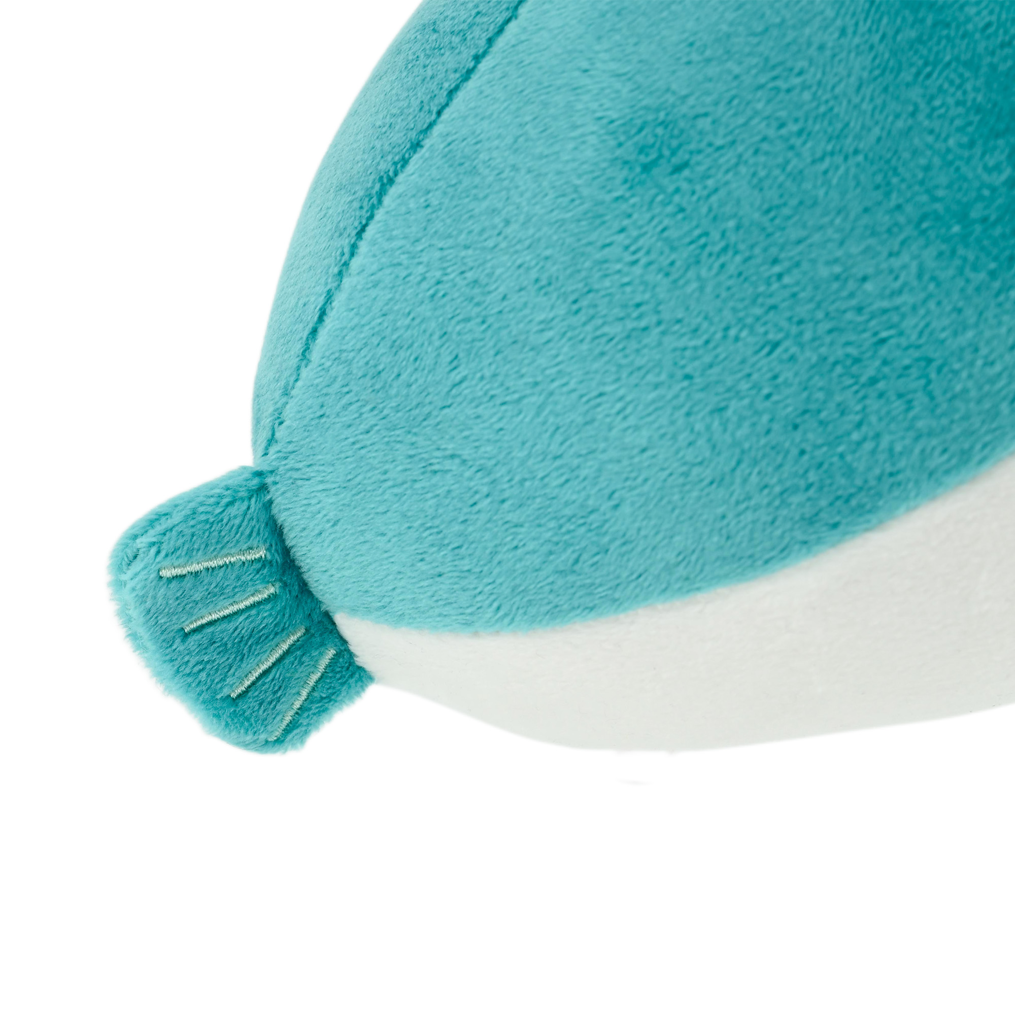 Custom Interactive Electric Dancing Stuffed Animal Toy Talking and Singing Plush Toys with Music