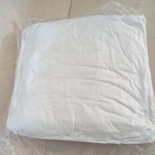 Winter Warm Soft Fur Throw Pillow Cozy Fluffy Plush Cushion for Sofa Decor