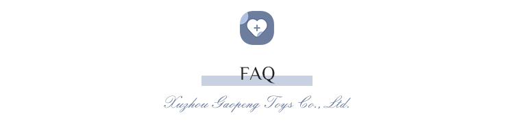 FAQ Support Center Image