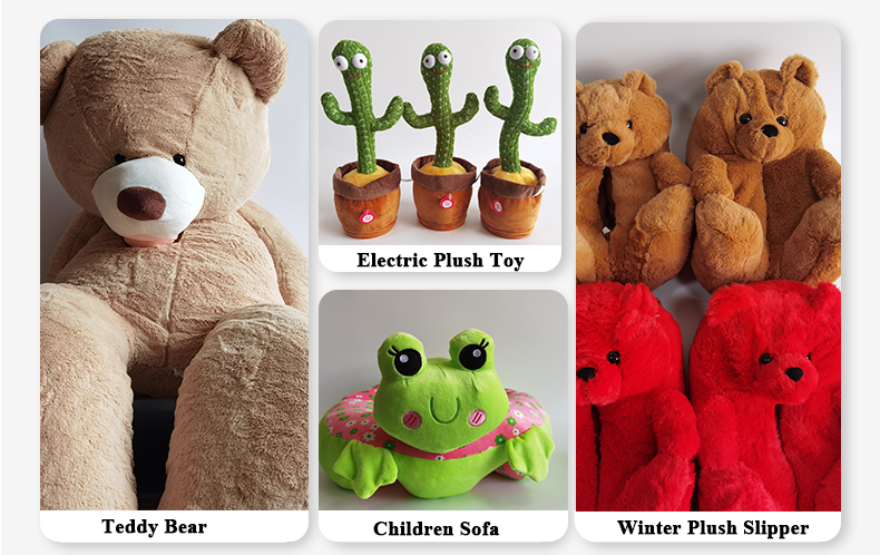 Product Overview