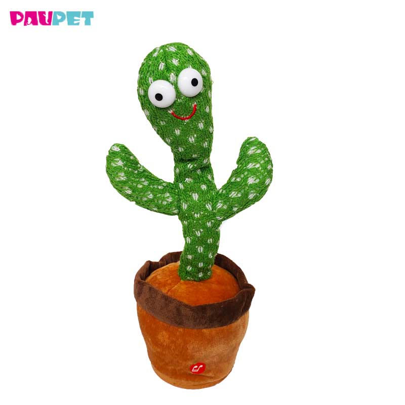 Plush Toy Display