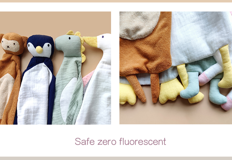 Product Detail 7