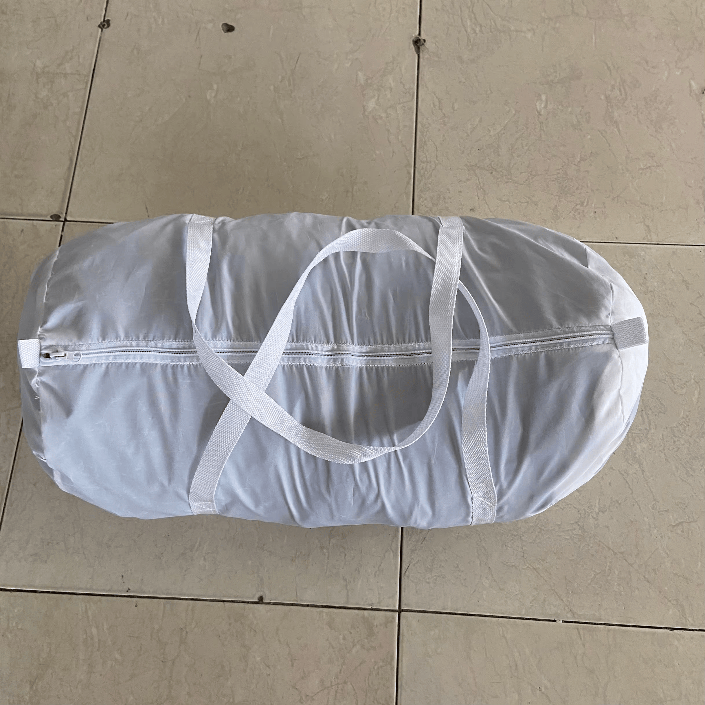 Take bag