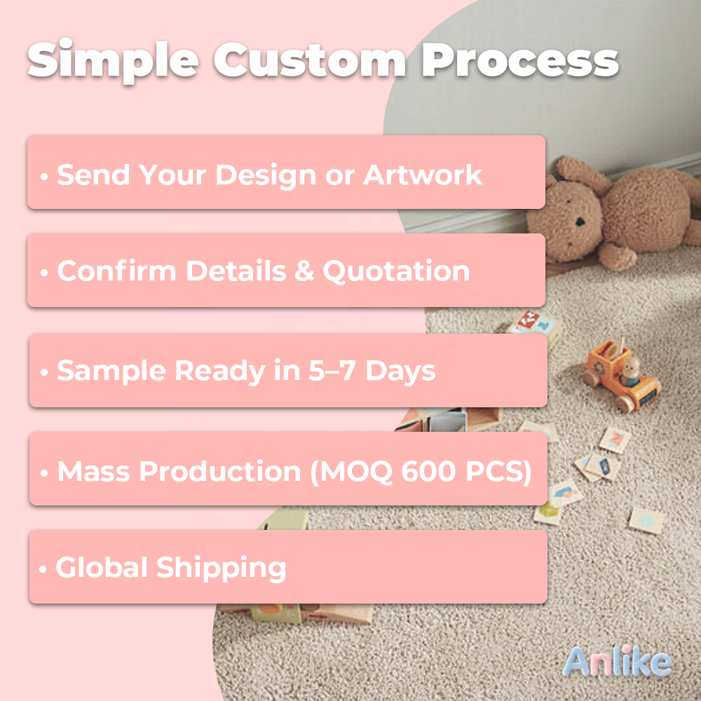 Microwavable Weighted Stuffed Animals Sloth Heated Stuffed Animal Plushie Custom Soft Plush Toy Custom Plush Toy Custom for Kids