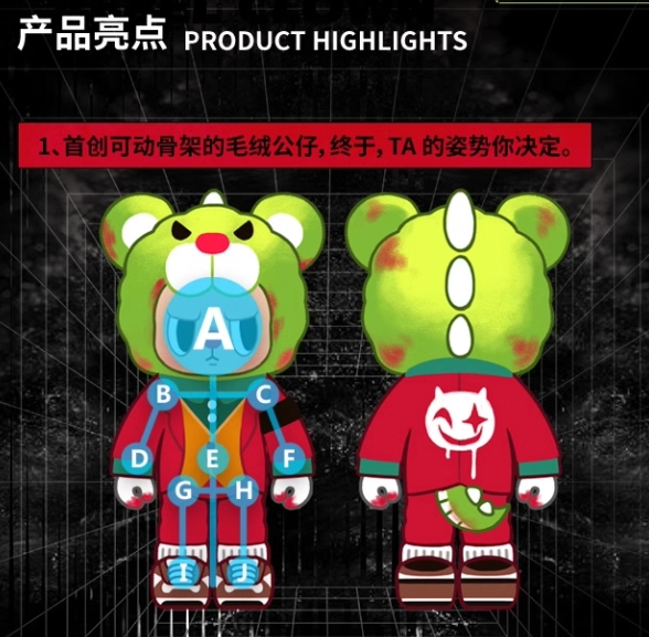 Product Image 9