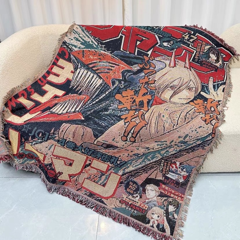 Fabric 2