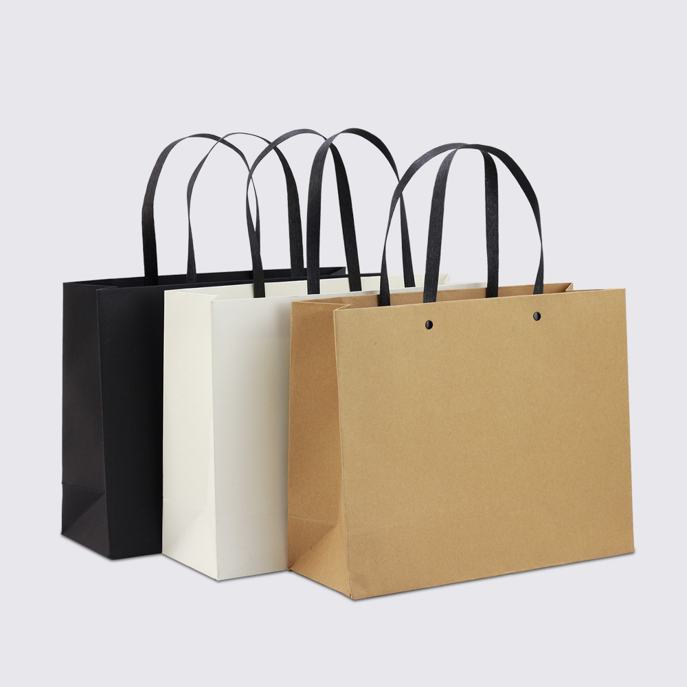 Packaging Option 1