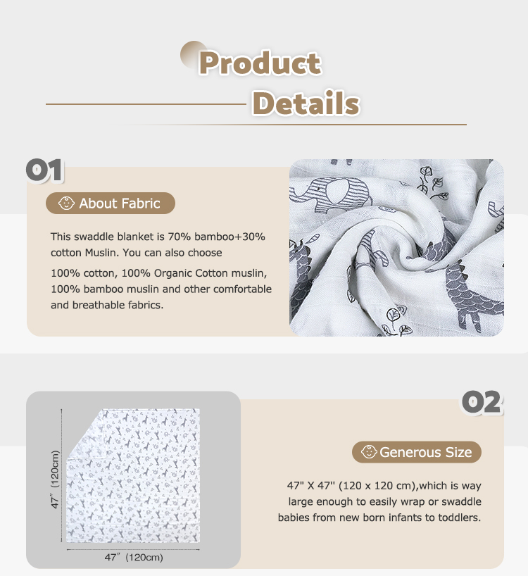 Product View 1