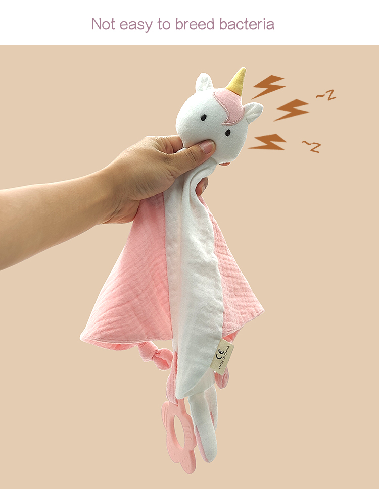 Product Detail 6