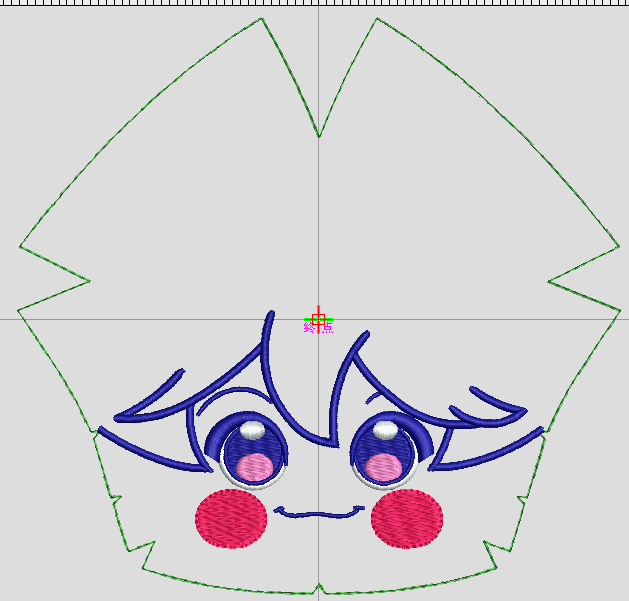 Process 2