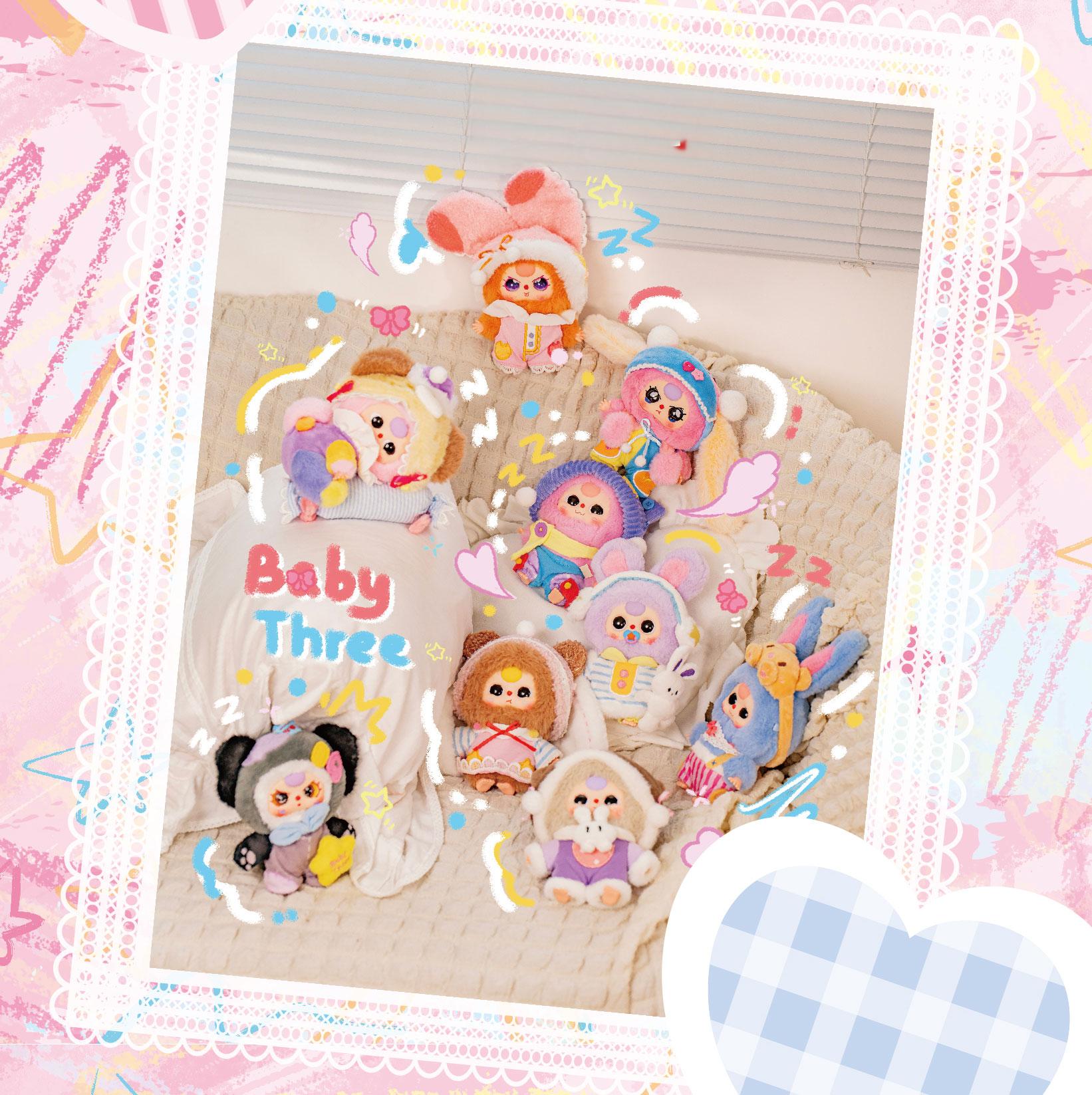 Product Display 6