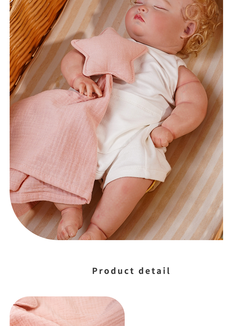 Product 9